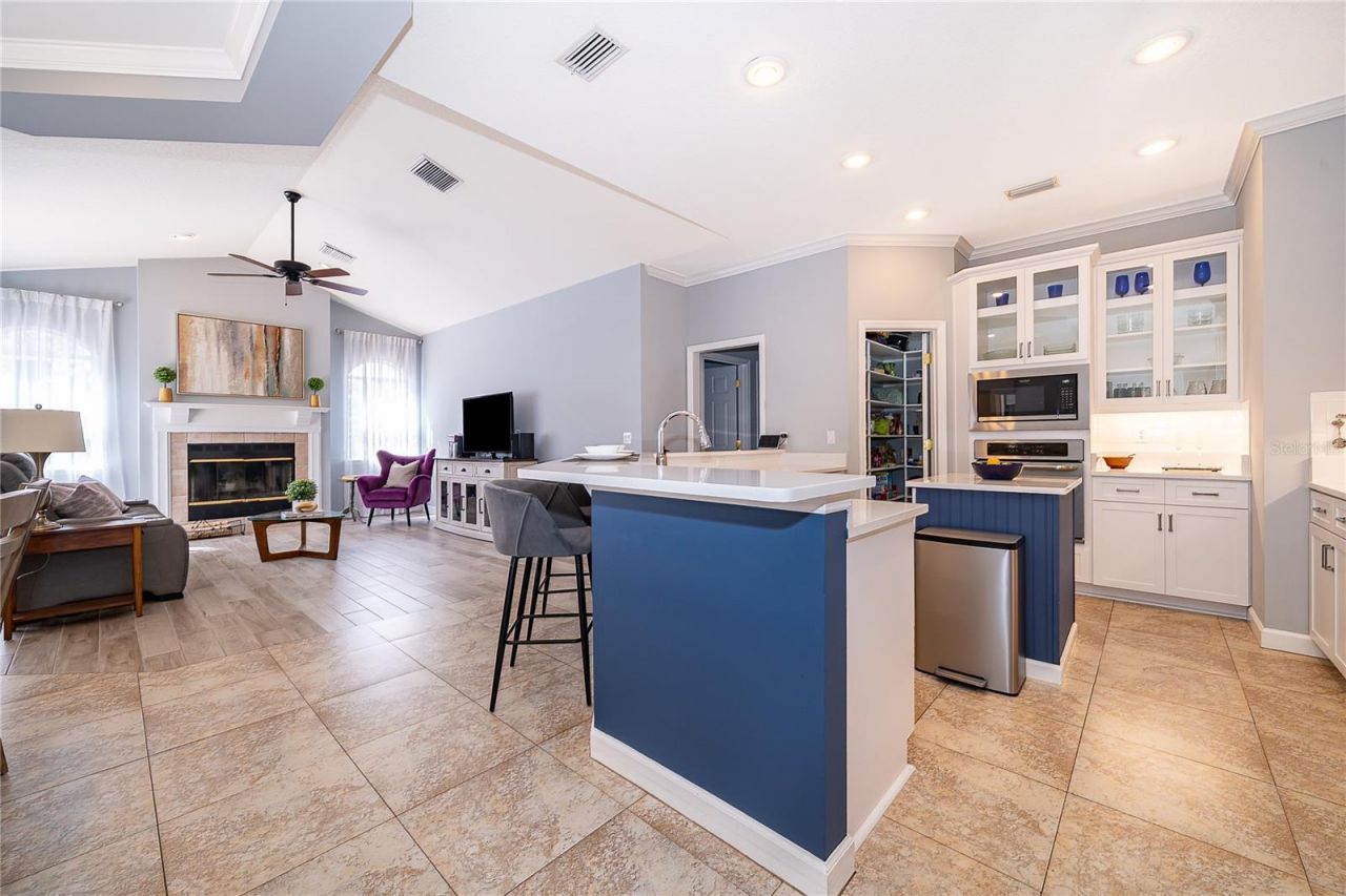 1415 Crocus Court , Longwood, FL 32750 Photo