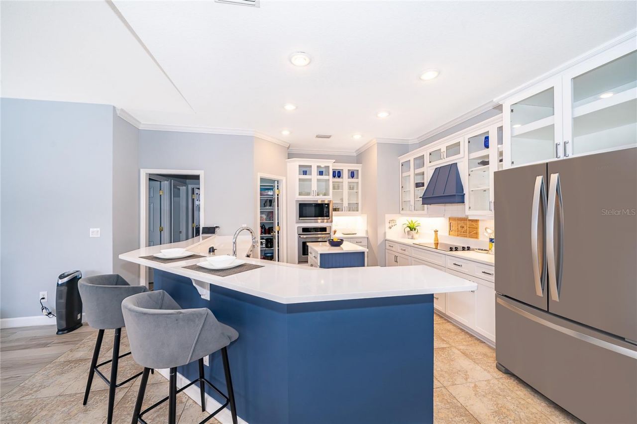 1415 Crocus Court, Longwood, FL 32750 Photo