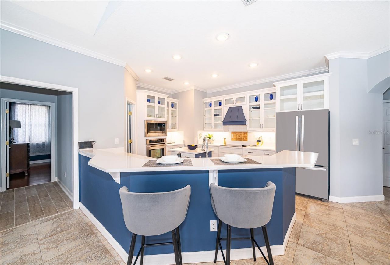 1415 Crocus Court , Longwood, FL 32750 Photo