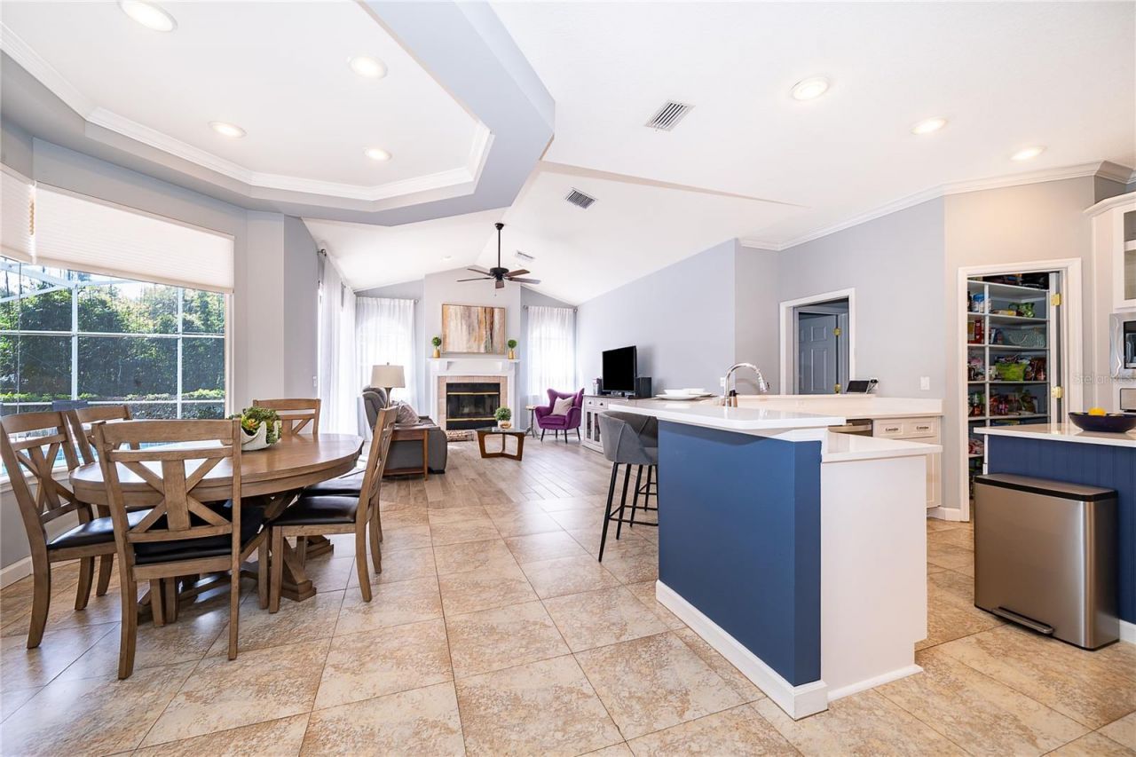 1415 Crocus Court, Longwood, FL 32750 Photo