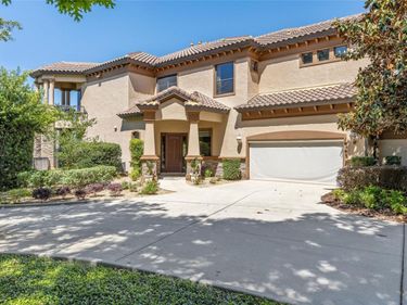 1147 W POINTE VISTA PATH , HERNANDO, FL 34442