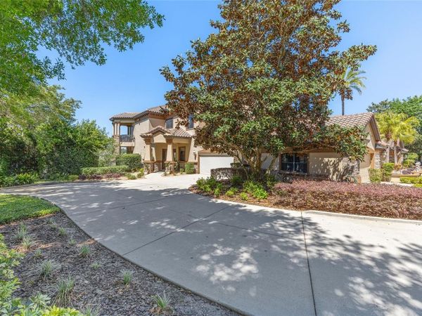 1147 W POINTE VISTA PATH, HERNANDO, FL 34442