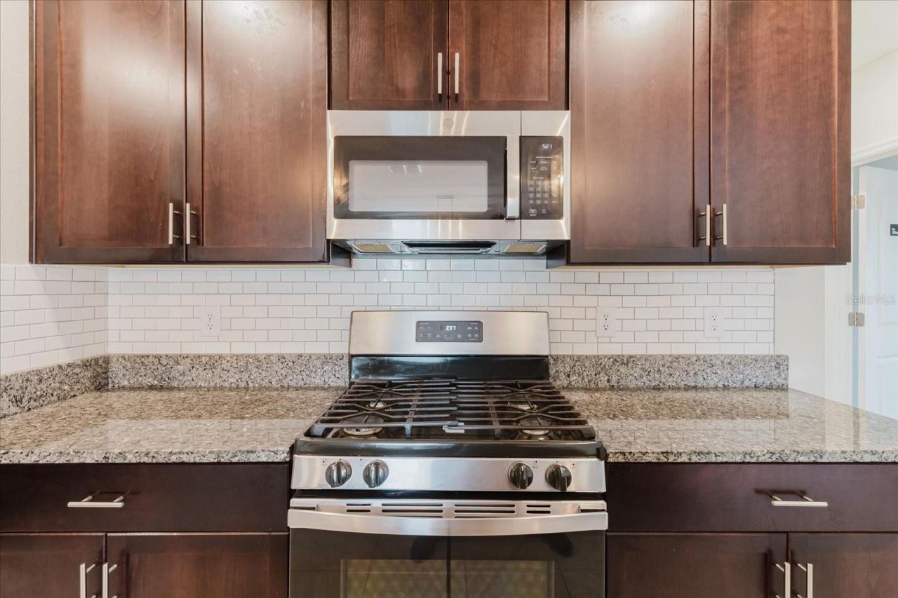 9411 Lemon Drop Loop, Sun City Center, FL 33573 Photo