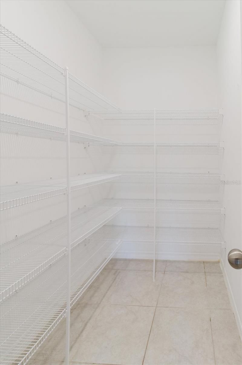 9411 Lemon Drop Loop, Sun City Center, FL 33573 Photo