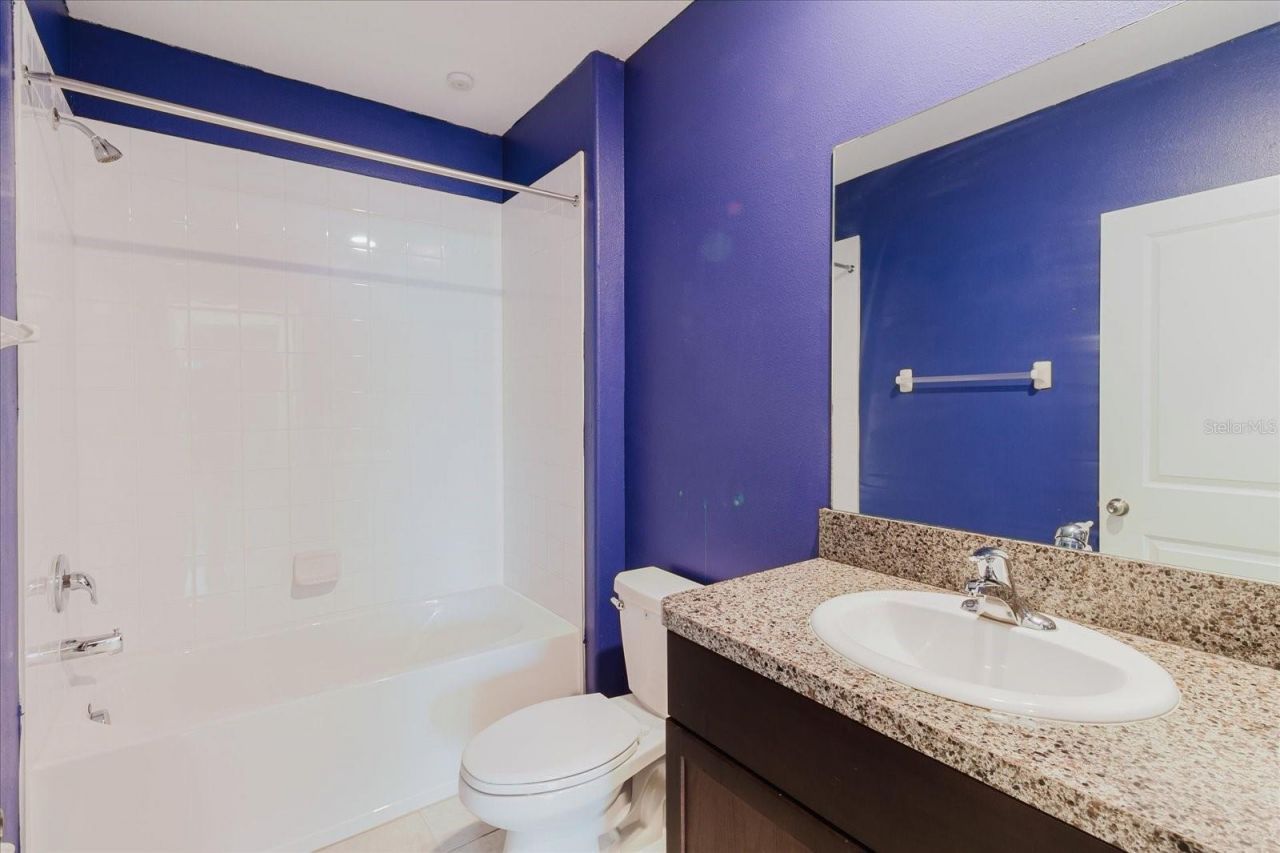 9411 Lemon Drop Loop, Sun City Center, FL 33573 Photo