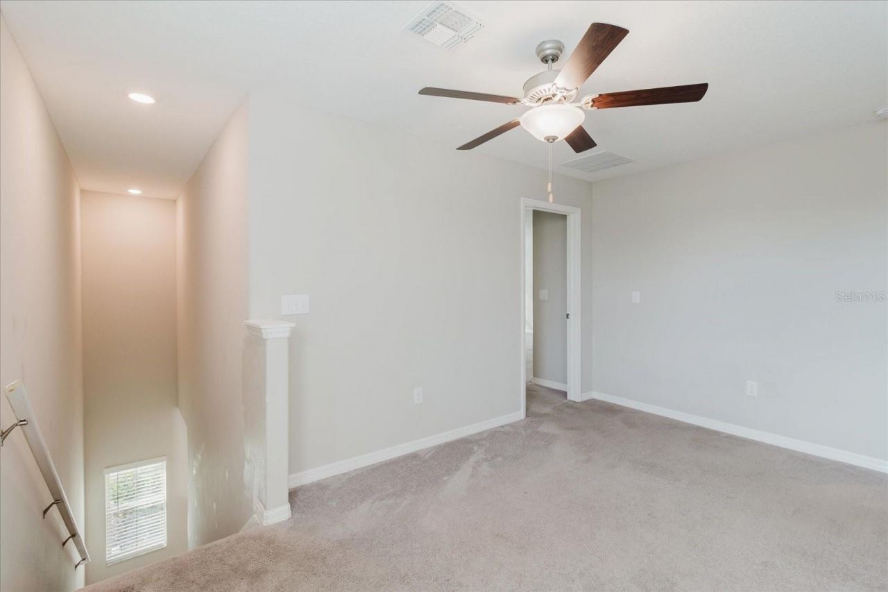 9411 Lemon Drop Loop, Sun City Center, FL 33573 Photo