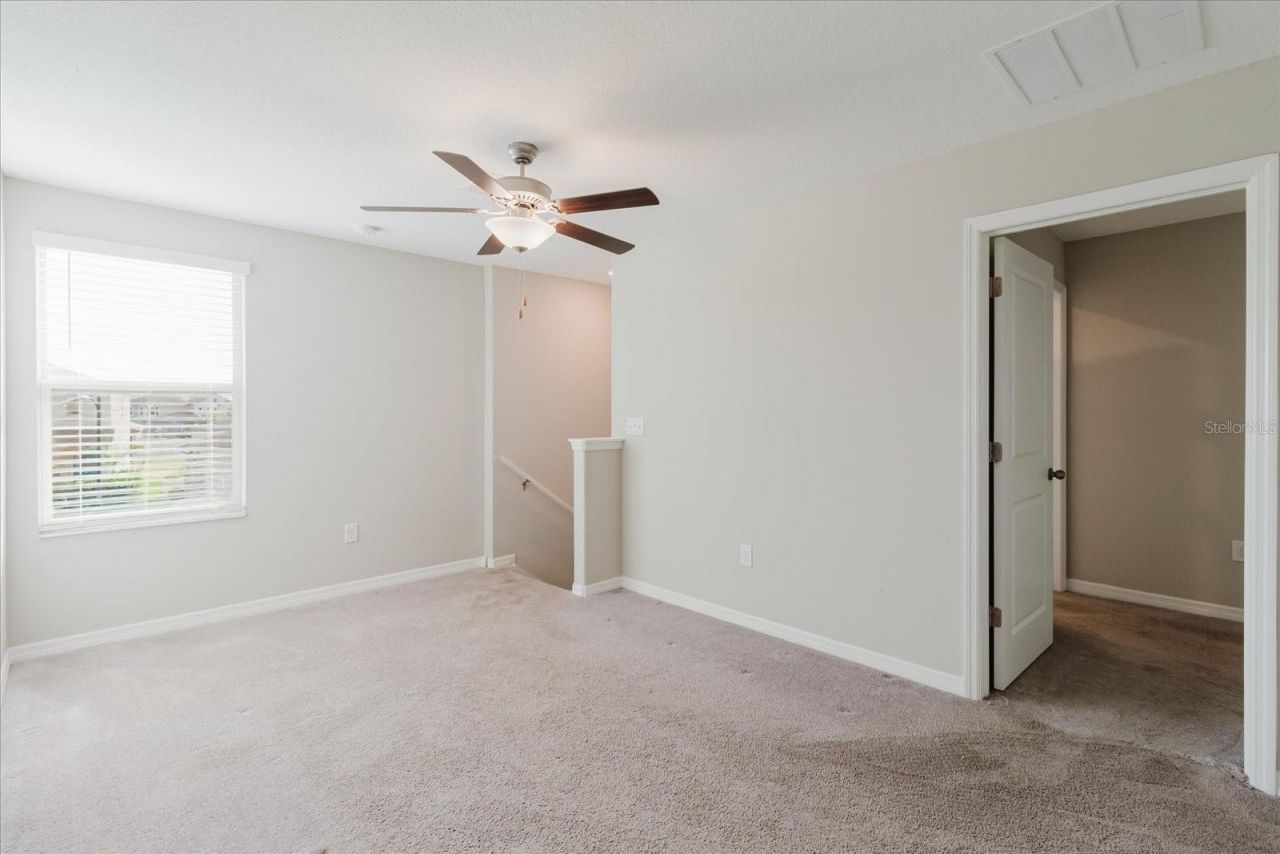 9411 Lemon Drop Loop, Sun City Center, FL 33573 Photo