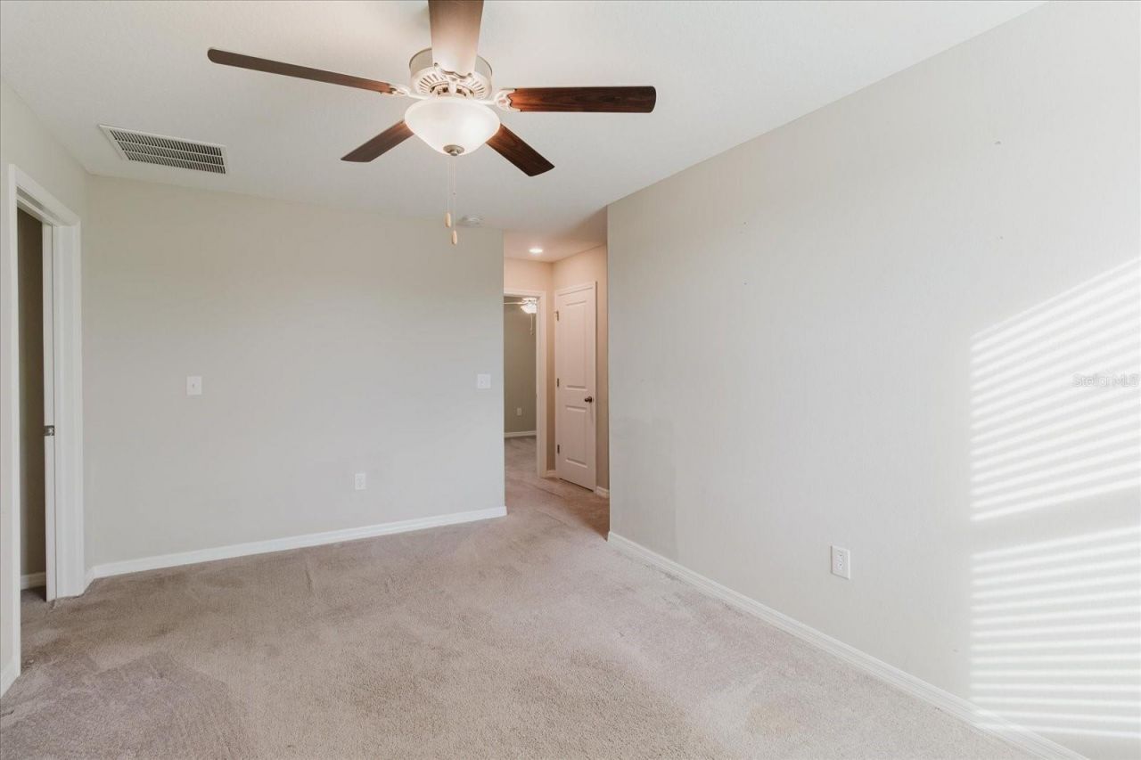 9411 Lemon Drop Loop, Sun City Center, FL 33573 Photo