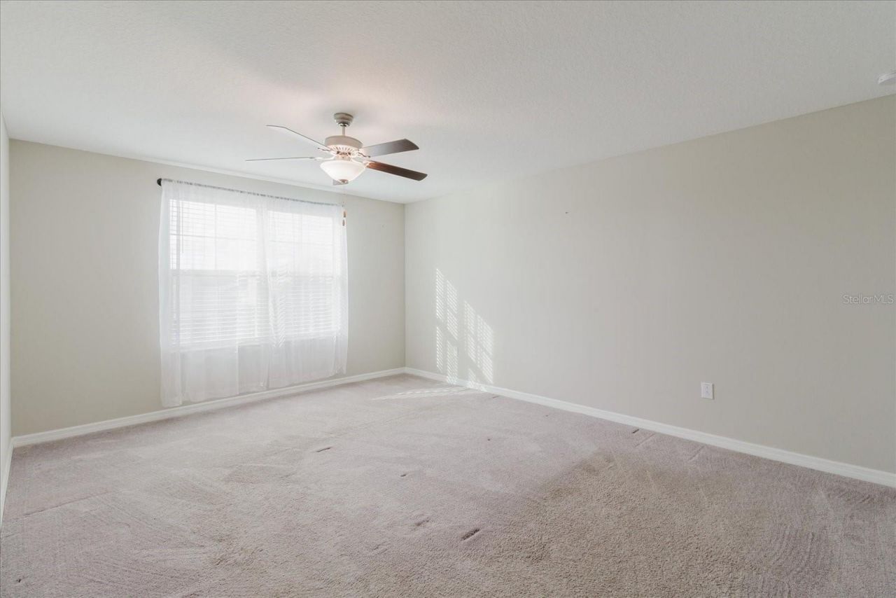 9411 Lemon Drop Loop, Sun City Center, FL 33573 Photo