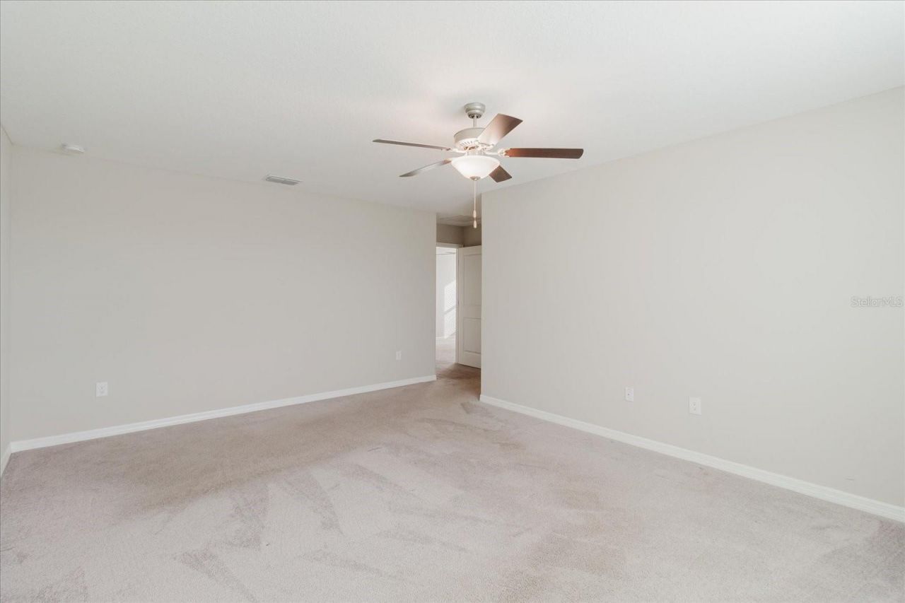 9411 Lemon Drop Loop, Sun City Center, FL 33573 Photo