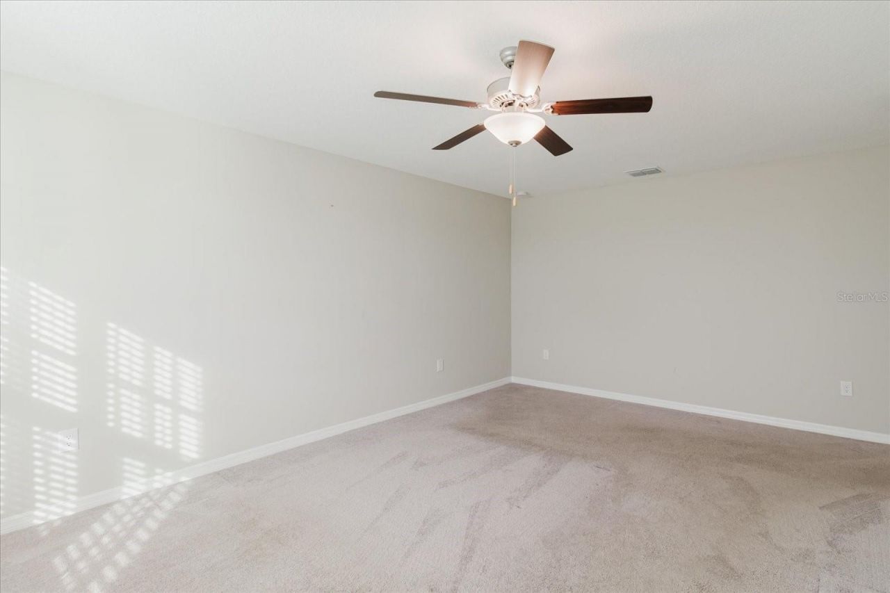 9411 Lemon Drop Loop, Sun City Center, FL 33573 Photo