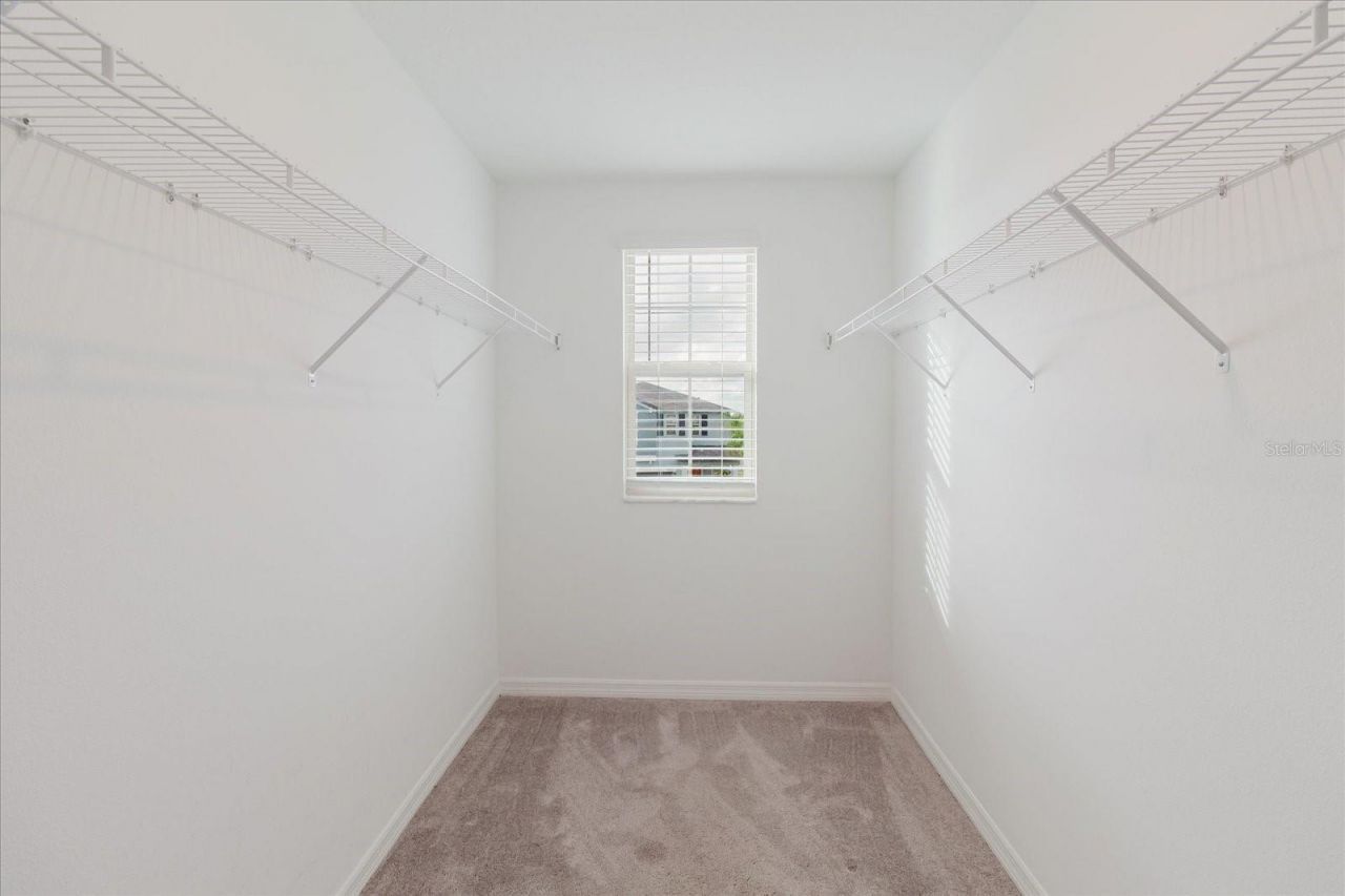 9411 Lemon Drop Loop, Sun City Center, FL 33573 Photo