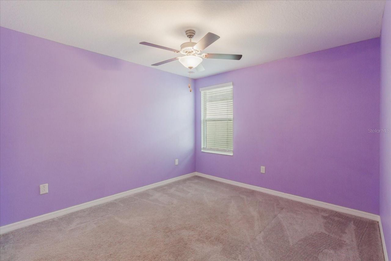 9411 Lemon Drop Loop, Sun City Center, FL 33573 Photo
