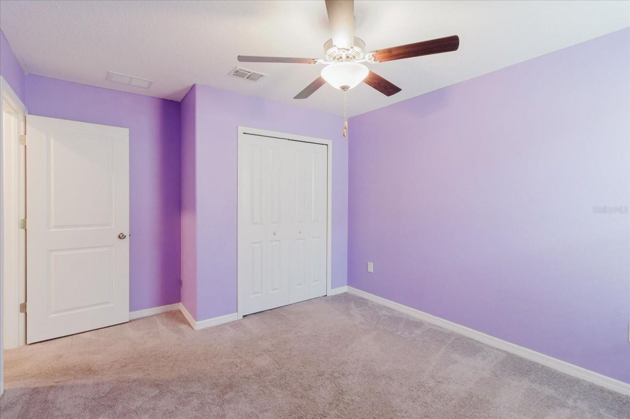 9411 Lemon Drop Loop, Sun City Center, FL 33573 Photo