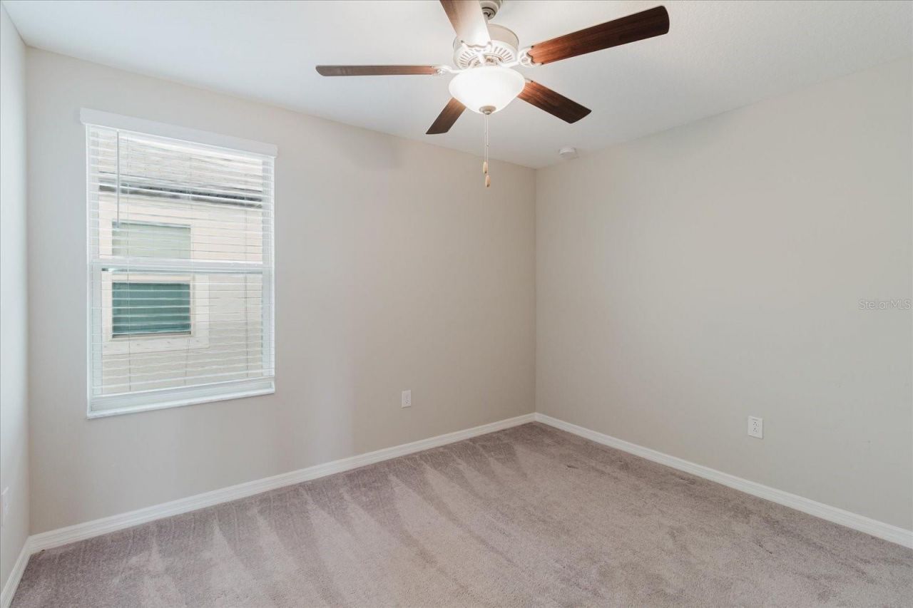 9411 Lemon Drop Loop, Sun City Center, FL 33573 Photo