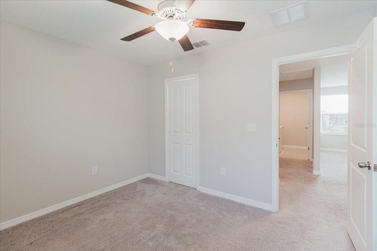 9411 Lemon Drop Loop, Sun City Center, FL 33573 Photo