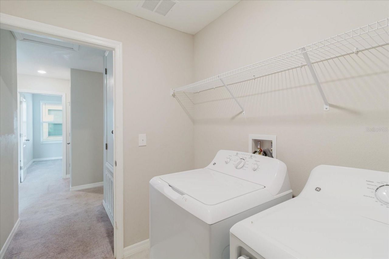 9411 Lemon Drop Loop, Sun City Center, FL 33573 Photo