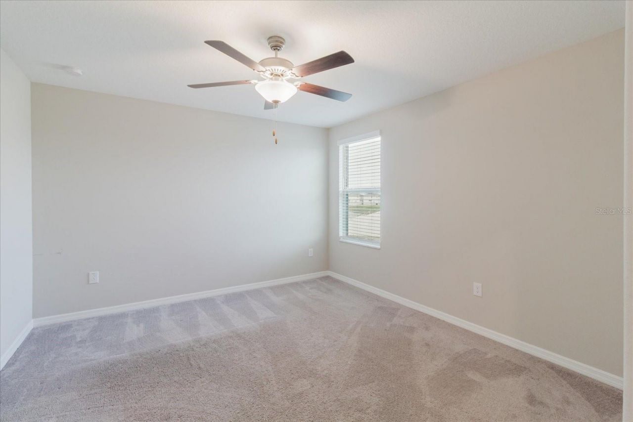 9411 Lemon Drop Loop, Sun City Center, FL 33573 Photo