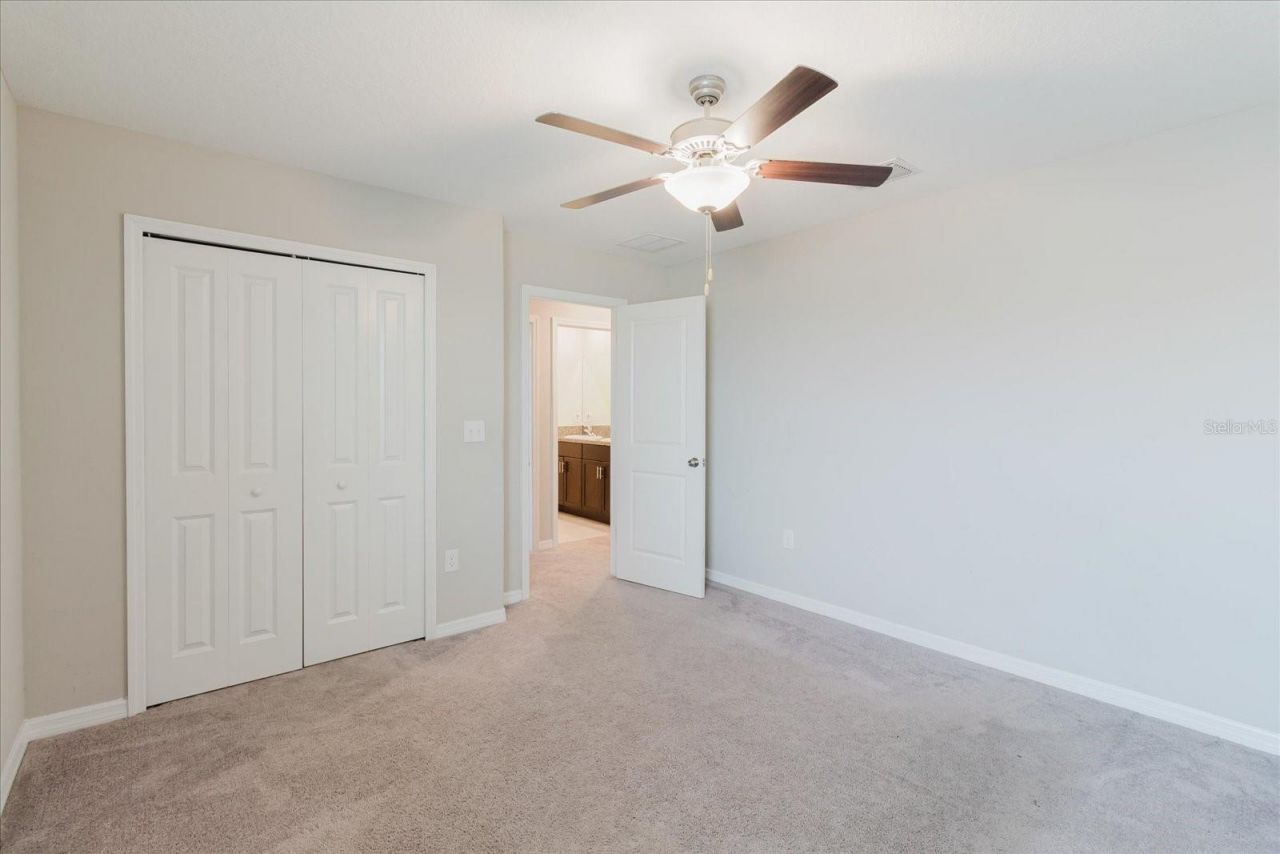 9411 Lemon Drop Loop, Sun City Center, FL 33573 Photo