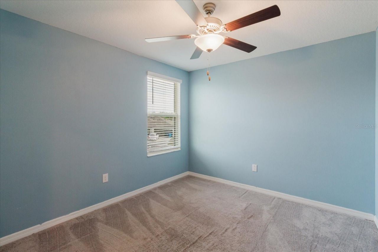 9411 Lemon Drop Loop, Sun City Center, FL 33573 Photo