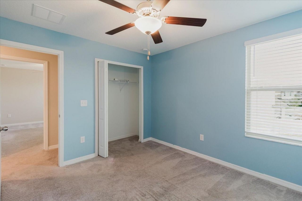 9411 Lemon Drop Loop, Sun City Center, FL 33573 Photo