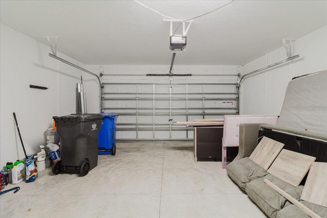 9411 Lemon Drop Loop, Sun City Center, FL 33573 Photo