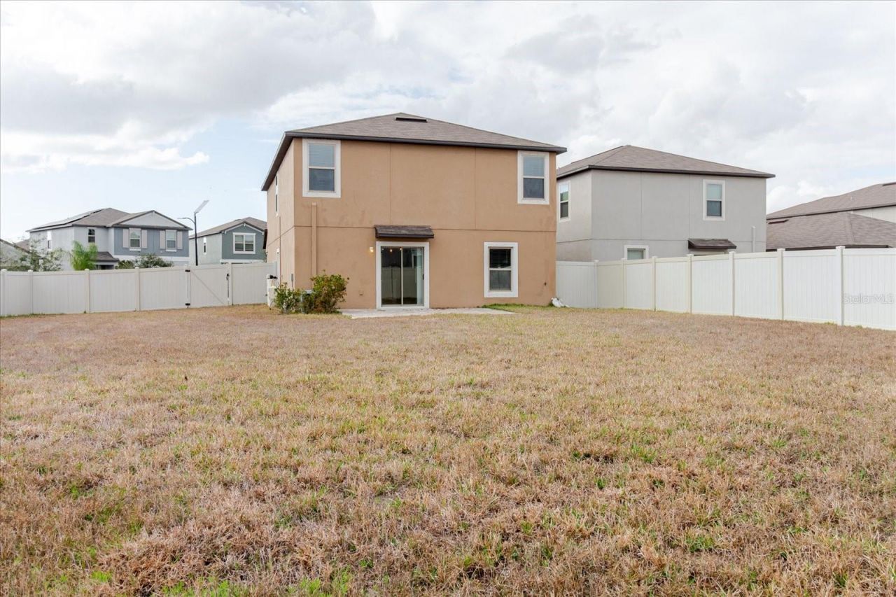 9411 Lemon Drop Loop, Sun City Center, FL 33573 Photo