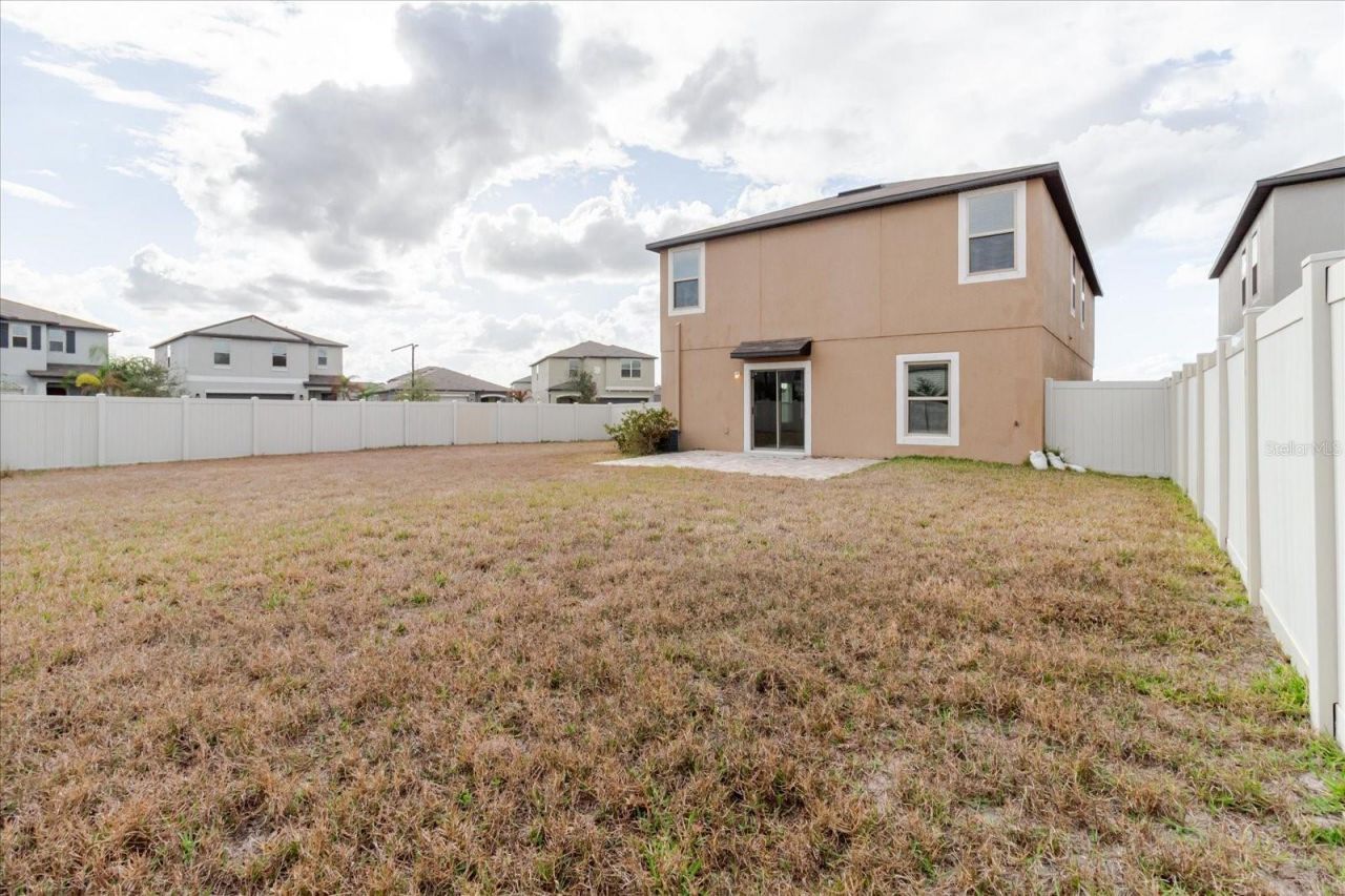 9411 Lemon Drop Loop, Sun City Center, FL 33573 Photo