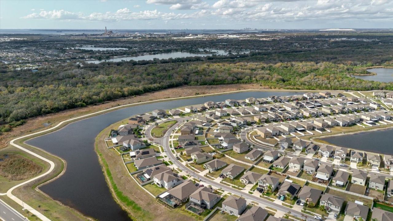 9411 Lemon Drop Loop, Sun City Center, FL 33573 Photo