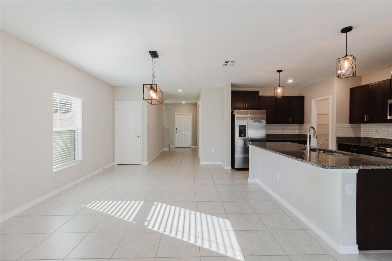 9411 Lemon Drop Loop, Sun City Center, FL 33573 Photo