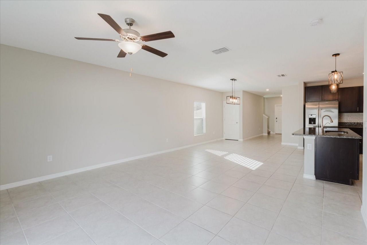 9411 Lemon Drop Loop, Sun City Center, FL 33573 Photo