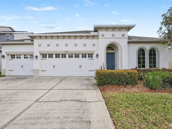 20153 OAKFLOWER AVENUE, TAMPA, FL 33647