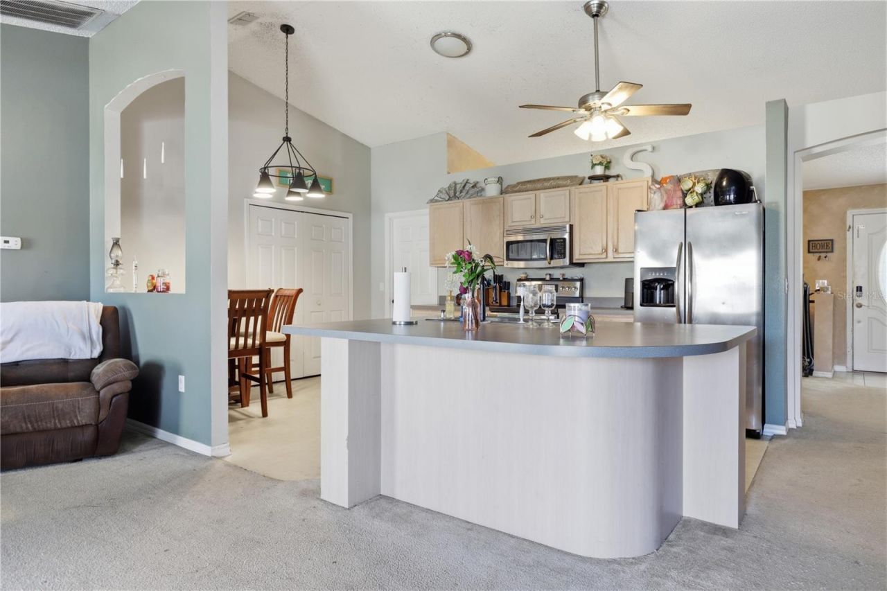 715 Jena Drive, Deltona, FL 32725 Photo