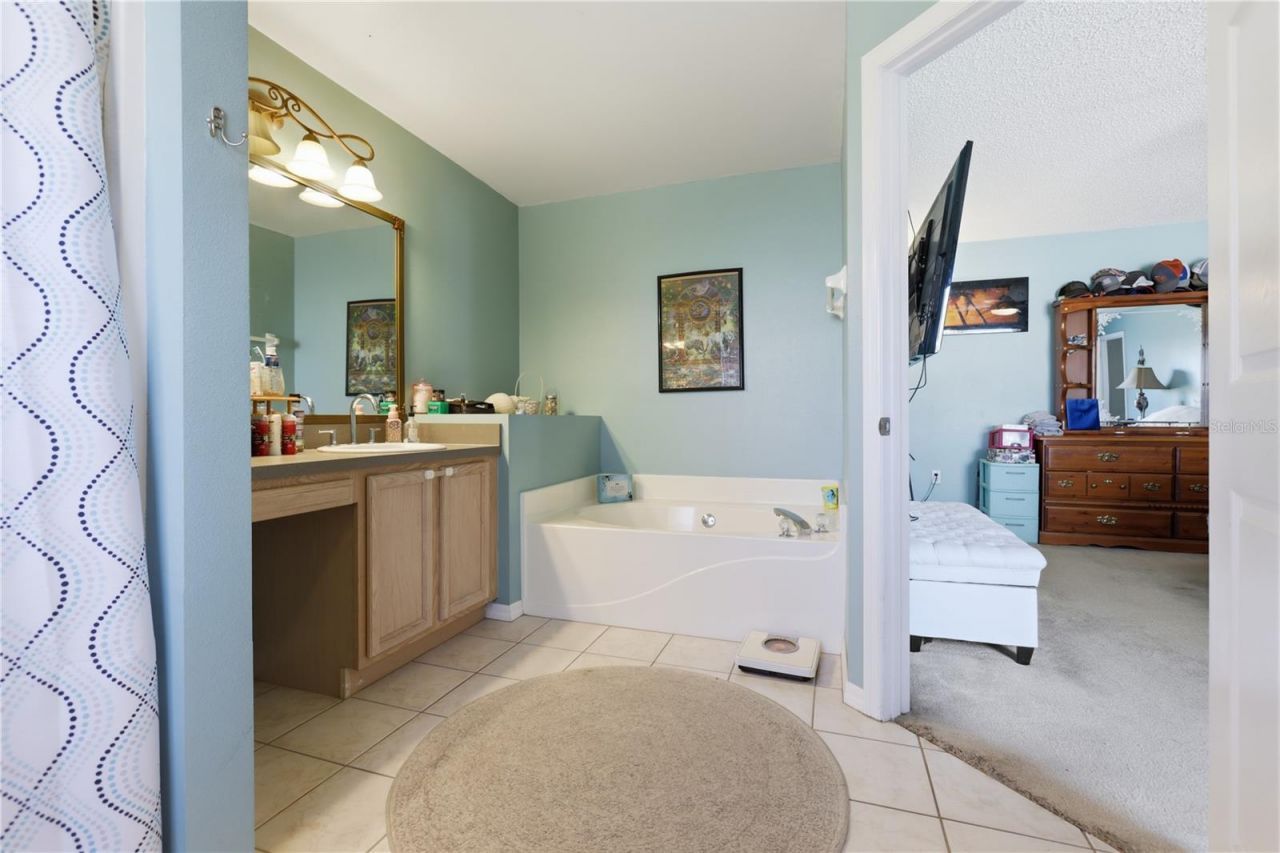 715 Jena Drive, Deltona, FL 32725 Photo