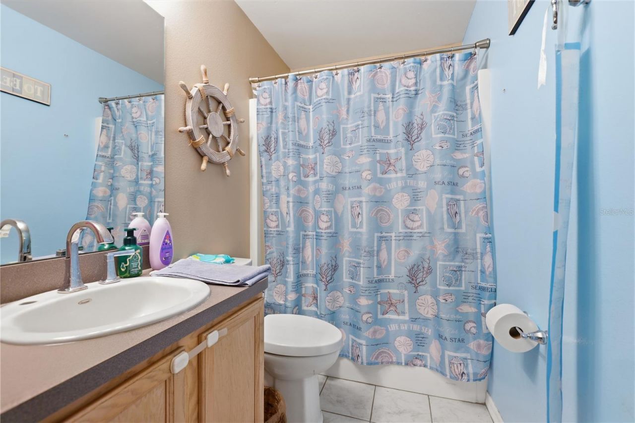 715 Jena Drive, Deltona, FL 32725 Photo