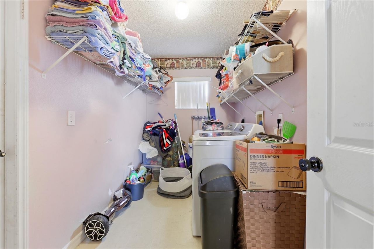 715 Jena Drive, Deltona, FL 32725 Photo