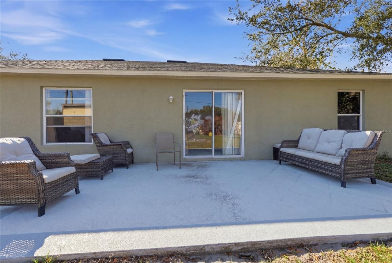 715 Jena Drive, Deltona, FL 32725 Photo