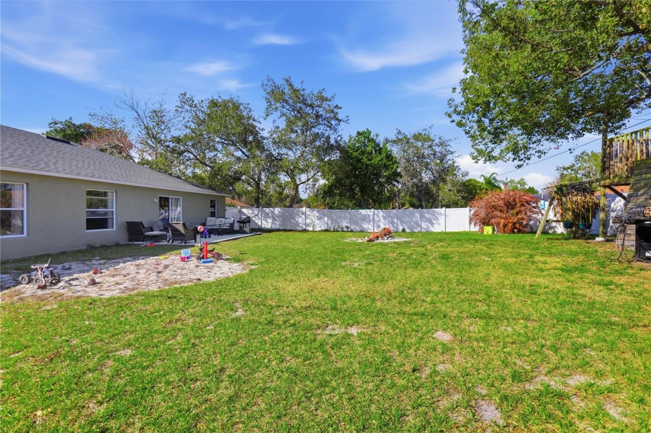 715 Jena Drive, Deltona, FL 32725 Photo