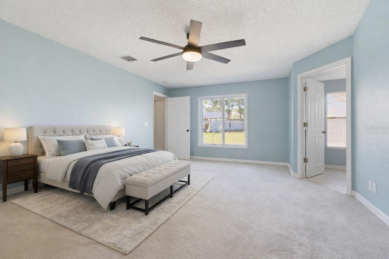 715 Jena Drive, Deltona, FL 32725 Photo