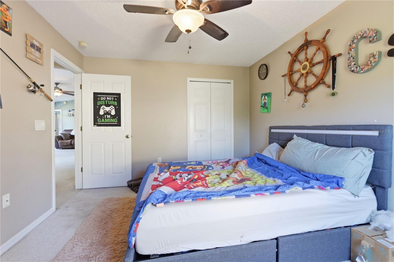 715 Jena Drive, Deltona, FL 32725 Photo