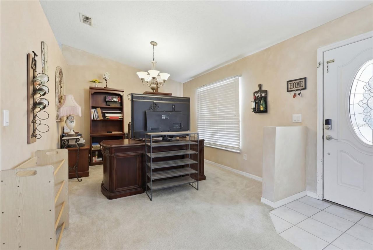 715 Jena Drive, Deltona, FL 32725 Photo