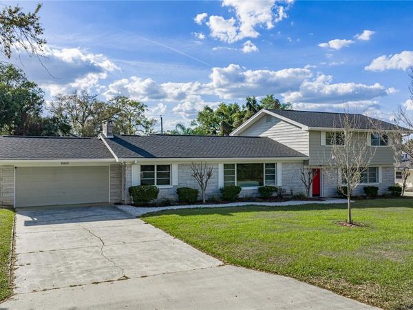 2215 WOODBINE AVENUE , LAKELAND, FL 33803