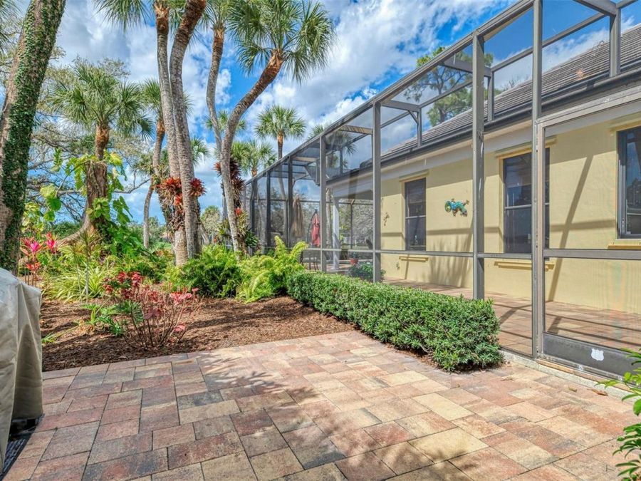 Property Image 62