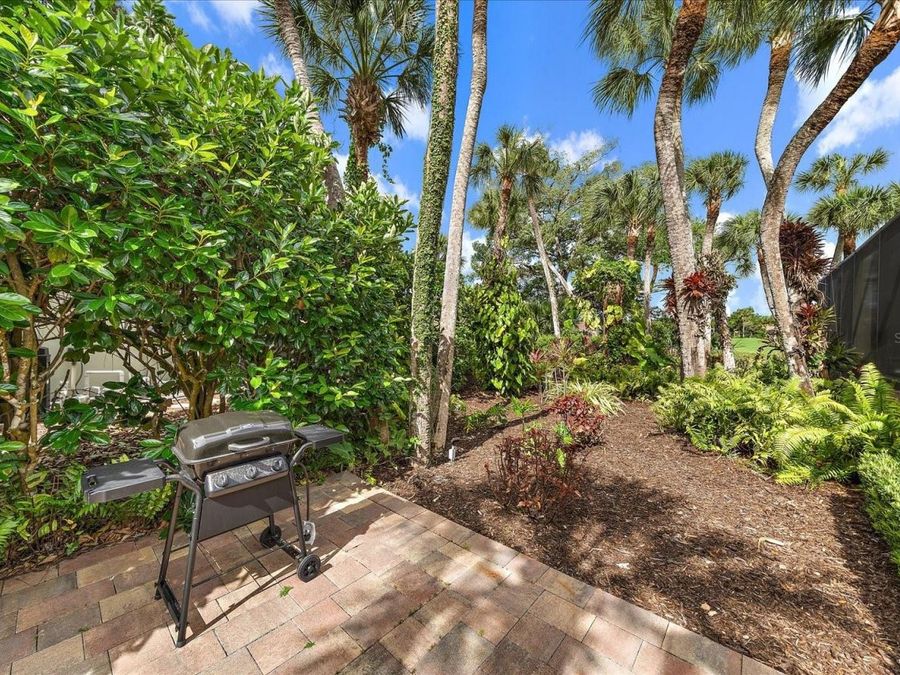 Property Image 63