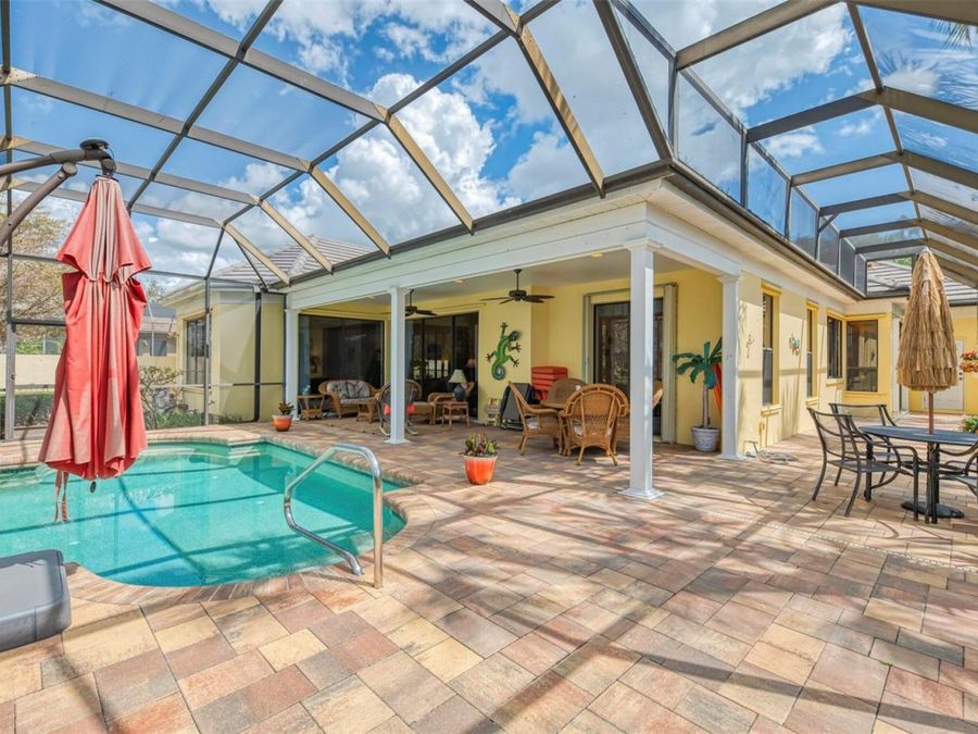 Property Image 64