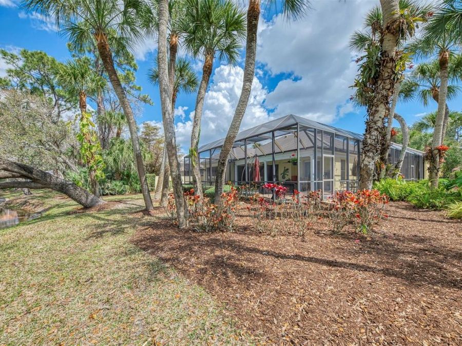 Property Image 66