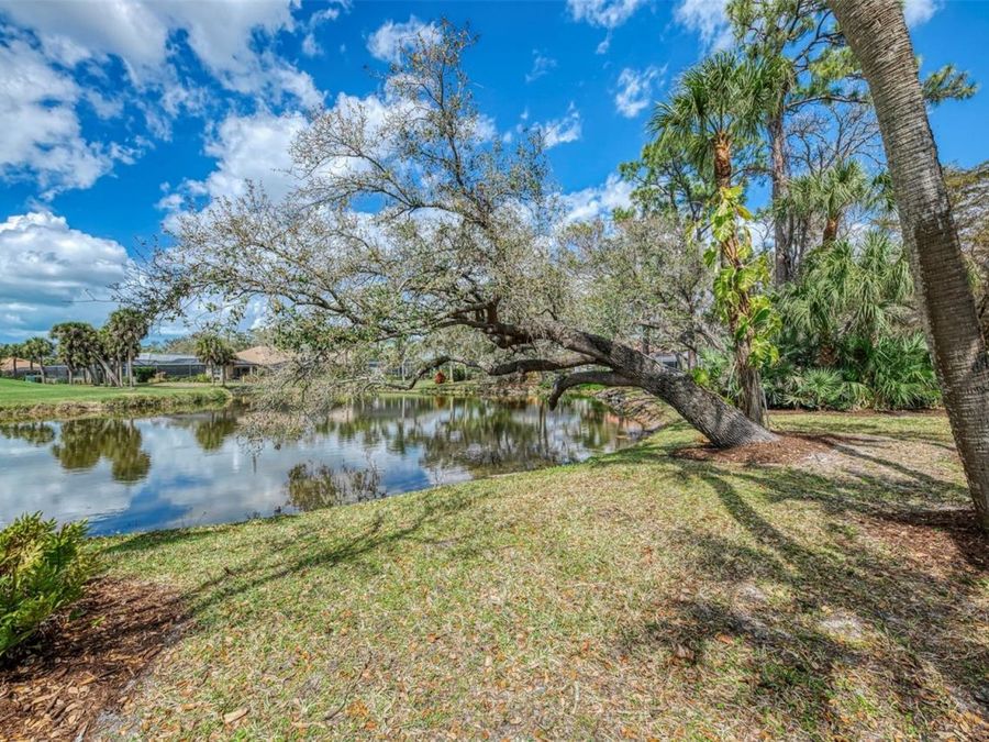 Property Image 69