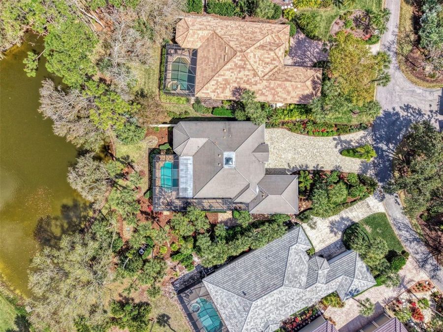 Property Image 81