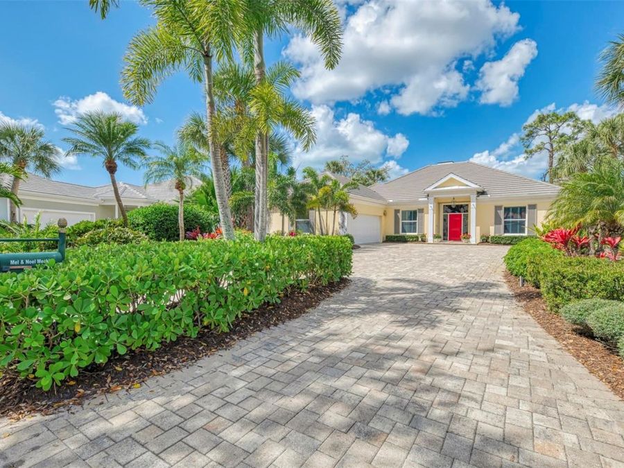 Property Image 82