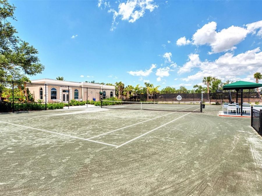 Property Image 89